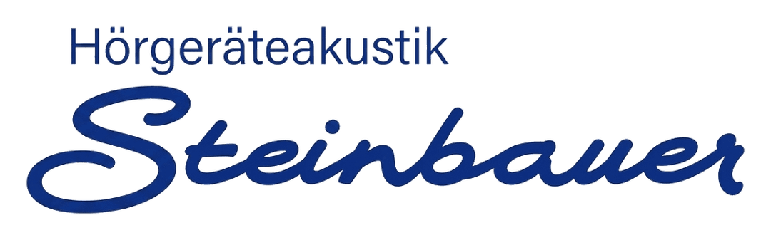 Hörgeräteakustik Steinbauer GmbH