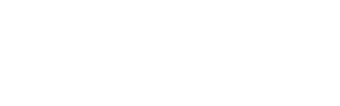 Hörgeräteakustik Steinbauer GmbH