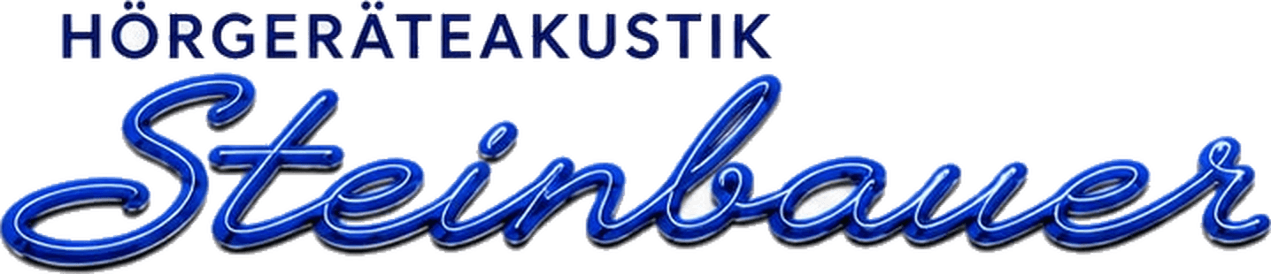 Hörgeräteakustik Steinbauer GmbH